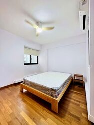 Blk 18 Dover Ville (Queenstown), HDB 4 Rooms #592954601